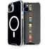 Craft & Commerce iPhone 14 Plus MagSafe Case