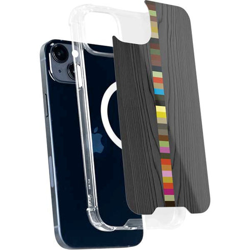 Craft & Commerce iPhone 14 Plus MagSafe Case