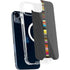 Craft & Commerce iPhone 14 Plus MagSafe Case