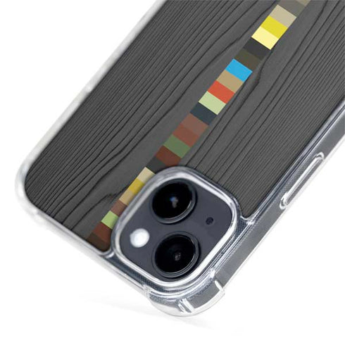 Craft & Commerce iPhone 15 Plus MagSafe Case