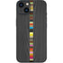 Craft & Commerce iPhone 15 Plus Skin