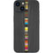 Craft & Commerce iPhone 14 Plus Skin