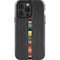 Craft & Commerce iPhone 14 Pro Impact Case