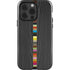 Craft & Commerce iPhone 15 Pro Impact Case