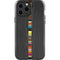 Craft & Commerce iPhone 15 Pro Max Impact Case