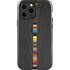 Craft & Commerce iPhone 15 Pro Max Impact Case