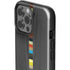 Craft & Commerce iPhone 15 Pro Max Impact Case