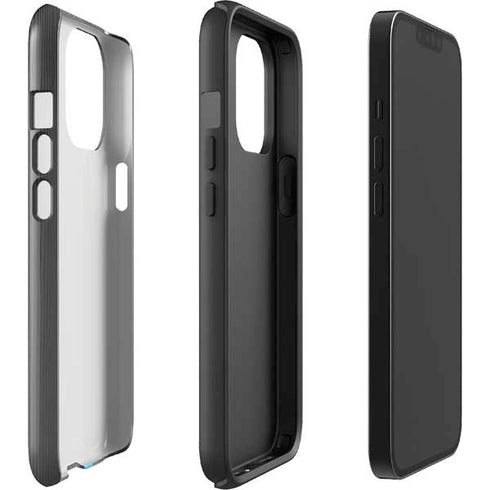 Craft & Commerce iPhone 15 Pro Max Impact Case