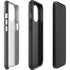 Craft & Commerce iPhone 15 Pro Max Impact Case