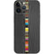 Craft & Commerce iPhone 14 Pro Max Skin