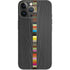 Craft & Commerce iPhone 14 Pro Max Skin