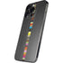 Craft & Commerce iPhone 14 Pro Max Skin