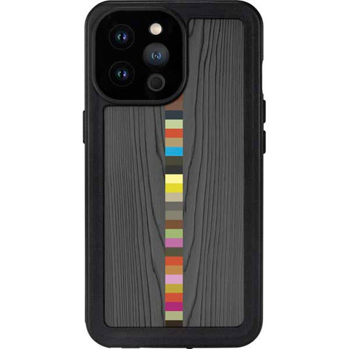 Craft & Commerce iPhone 14 Pro Max Waterproof Case