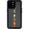 Craft & Commerce iPhone 14 Pro Max Waterproof Case
