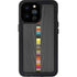 Craft & Commerce iPhone 14 Pro Max Waterproof Case