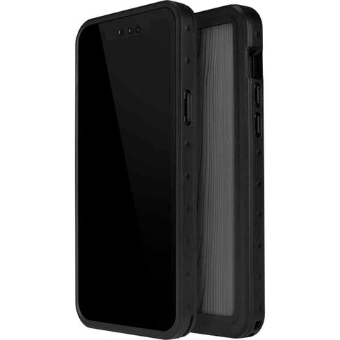 Craft & Commerce iPhone 14 Pro Max Waterproof Case