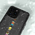 Craft & Commerce iPhone 14 Pro Max Waterproof Case
