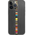 Craft & Commerce iPhone 15 Pro Skin