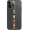 Craft & Commerce iPhone 14 Pro Skin