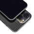 Craft & Commerce iPhone 15 Pro Skin