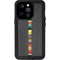 Craft & Commerce iPhone 14 Pro Waterproof Case