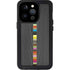 Craft & Commerce iPhone 14 Pro Waterproof Case