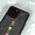 Craft & Commerce iPhone 14 Pro Waterproof Case