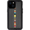 Craft & Commerce iPhone 15 Waterproof Case