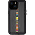 Craft & Commerce iPhone 15 Waterproof Case