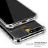 Craft & Commerce iPhone 7/8 Plus Clear Case