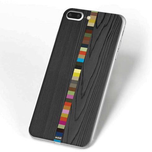 Craft & Commerce iPhone 7 Plus Skin