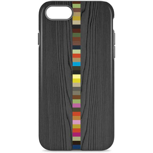Craft & Commerce iPhone 7 Pro Case