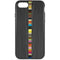 Craft & Commerce iPhone 7 Pro Case