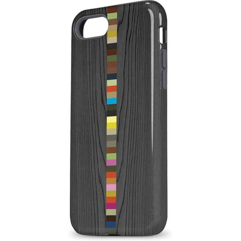 Craft & Commerce iPhone 7 Pro Case