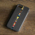 Craft & Commerce iPhone 7 Pro Case