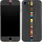 Craft & Commerce iPhone 7 Skin