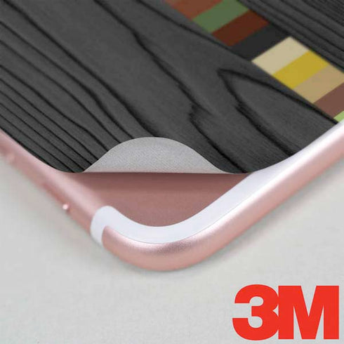 Craft & Commerce iPhone 7 Skin