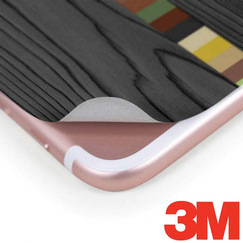 Craft & Commerce iPhone 8 Plus Skin