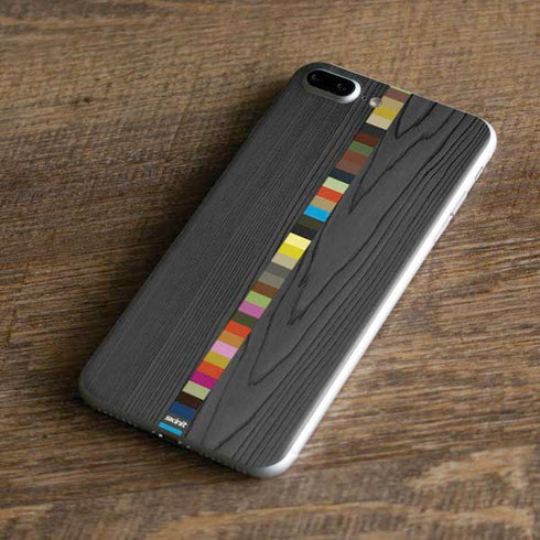 Craft & Commerce iPhone 8 Plus Skin