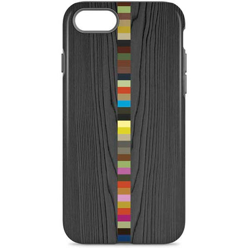 Craft & Commerce iPhone 8 Pro Case