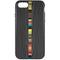 Craft & Commerce iPhone 8 Pro Case