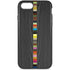 Craft & Commerce iPhone 8 Pro Case