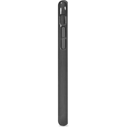 Craft & Commerce iPhone 8 Pro Case