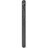 Craft & Commerce iPhone 8 Pro Case