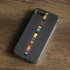 Craft & Commerce iPhone 8 Pro Case