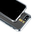 Craft & Commerce iPhone SE (2nd & 3rd Gen) Clear Case