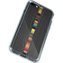Craft & Commerce iPhone SE (2nd & 3rd Gen) Clear Case