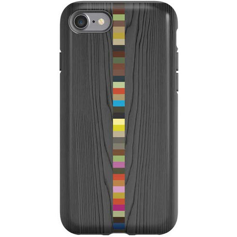 Craft & Commerce iPhone SE (2nd & 3rd Gen) Pro Case
