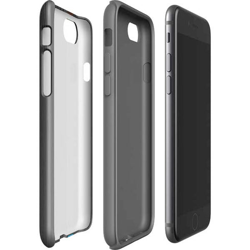 Craft & Commerce iPhone SE (2nd & 3rd Gen) Pro Case