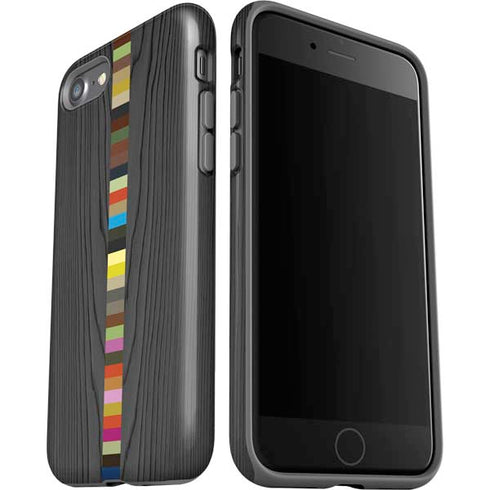 Craft & Commerce iPhone SE (2nd & 3rd Gen) Pro Case